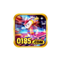 0185betcom