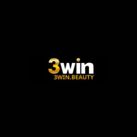 3winbeauty