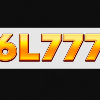 6l777org
