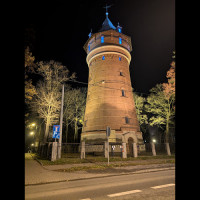 prywatnydetektyw1