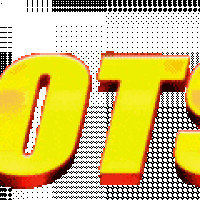 slots899com