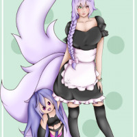 CharlyDoll