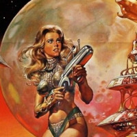 starLady