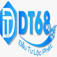 dt68work