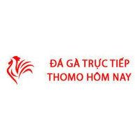 dagathomousaflag