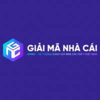 Gmnc88