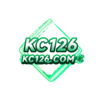 kc126org