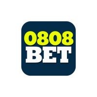 0808betvn