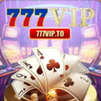 777vipto