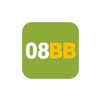 08bbnet