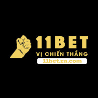 11betzacom