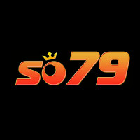 so79cc