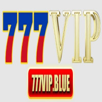 777vipblue