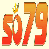 so79fun