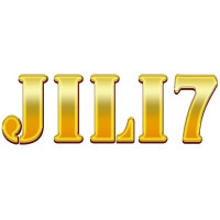 11jili7com