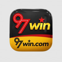 97winlate1