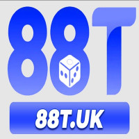 88tuk