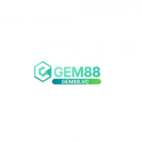 gem88vcvn