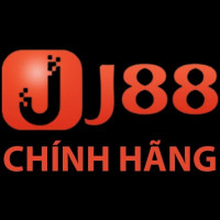 j88sarl
