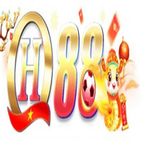 qh88myvillage