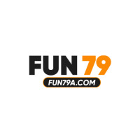 fun79acom