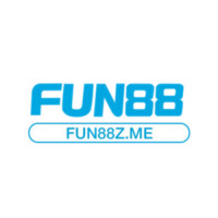 fun88zme1