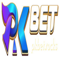 pkbetrocks