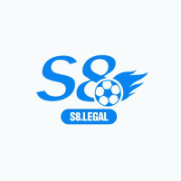S8legal2025
