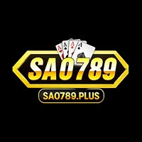 sao789plus