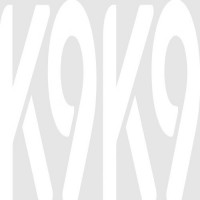 k9k9slot