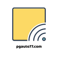 pgauto77com