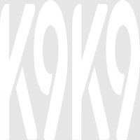 k9k9slive
