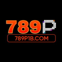 789p1bcom