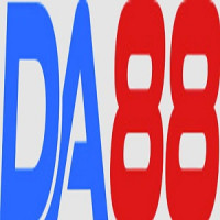 da88senet