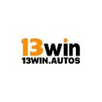 13winautos01