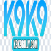 k9k9billy