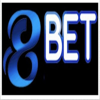 88betwiki
