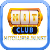 onbet88dev1
