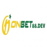 onbet88devvn