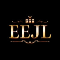 eejl33com