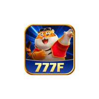 777fwinvn