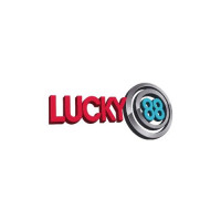 Lucky88fe