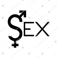 Sextop1gg