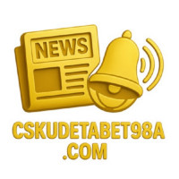 cskudetabet98acom