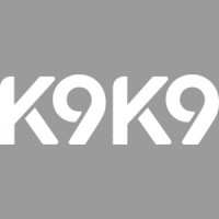 k9k9agency