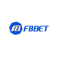 f8betlyxuscom