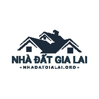 nhadatgialaivn