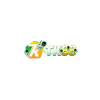 Tk88gd