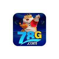 78ggame
