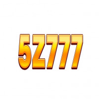 5z7772com